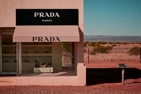 prada marfa painting buy|prada marfa meaning.